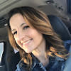 jessica_lissow